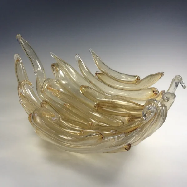 Anemone Bowl