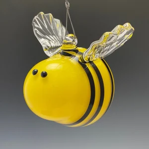 Bees