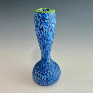 Bottle Vase