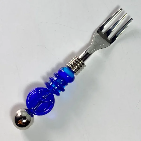 Canape Fork