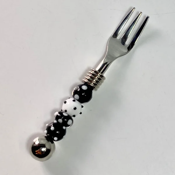 Canape Fork