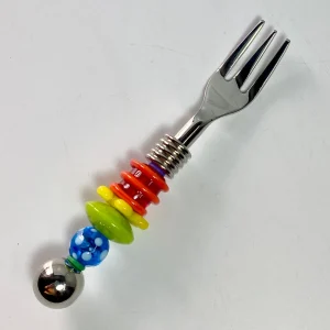 Canape Fork