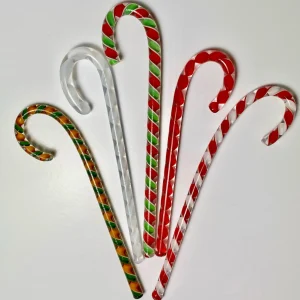 Candy Cane