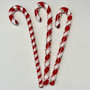 Candy Cane