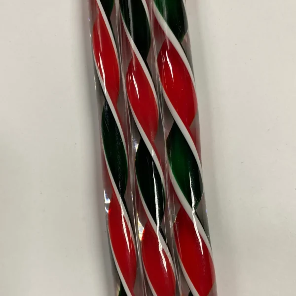 Candy Cane