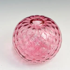 Cathedral Bud Vase