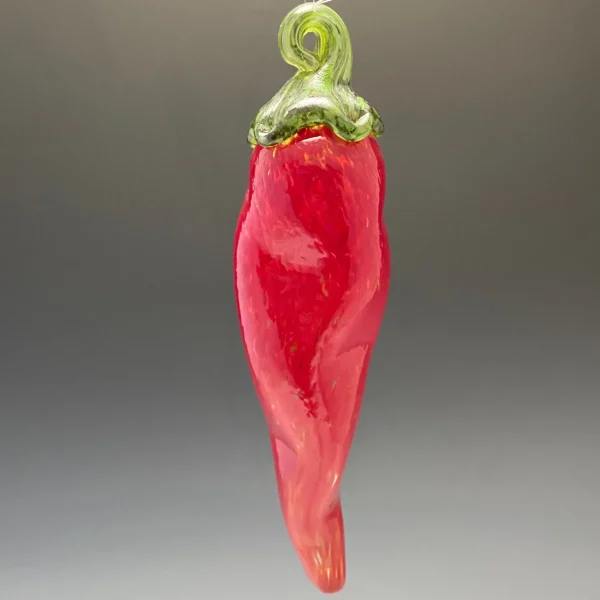 Chili Pepper