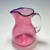 Classico Pitcher