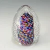 Easter Egg Paperweight