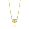 Edith Medium Necklace