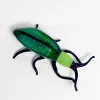 Glass Beetle