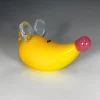 Handblown Glass Mouse