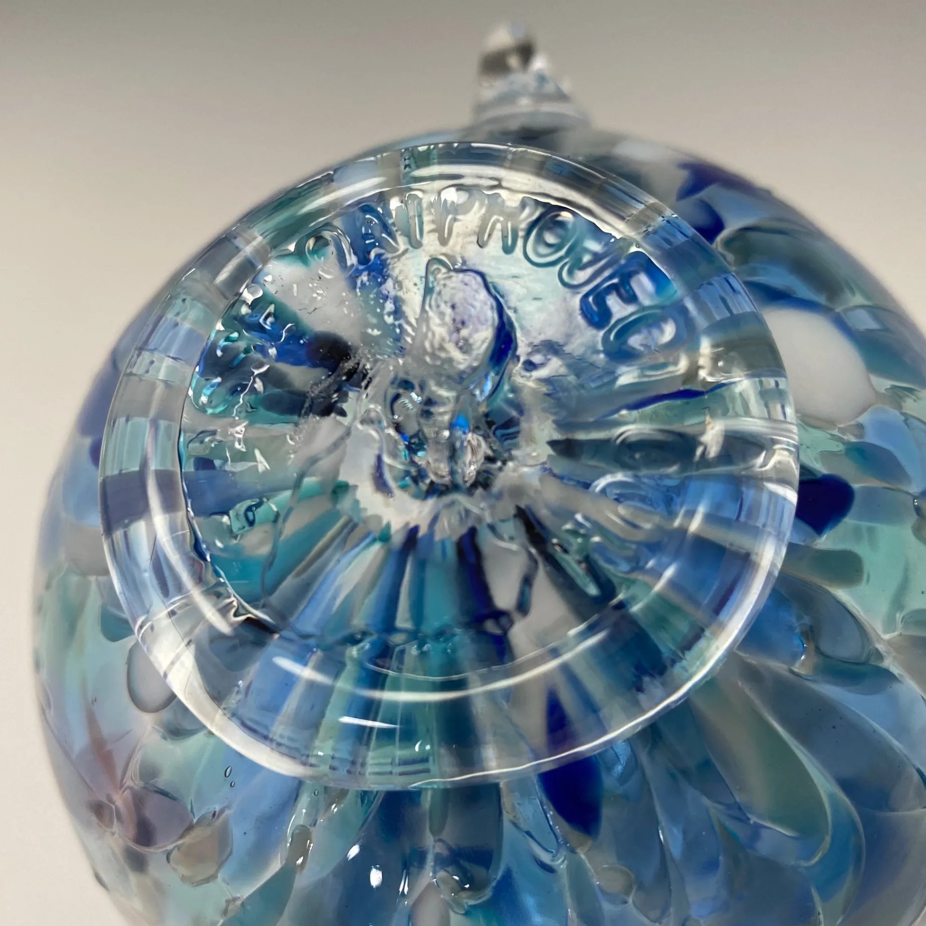 hanging_colored_float_orn_2.webp Hanging Colored Float Ornament