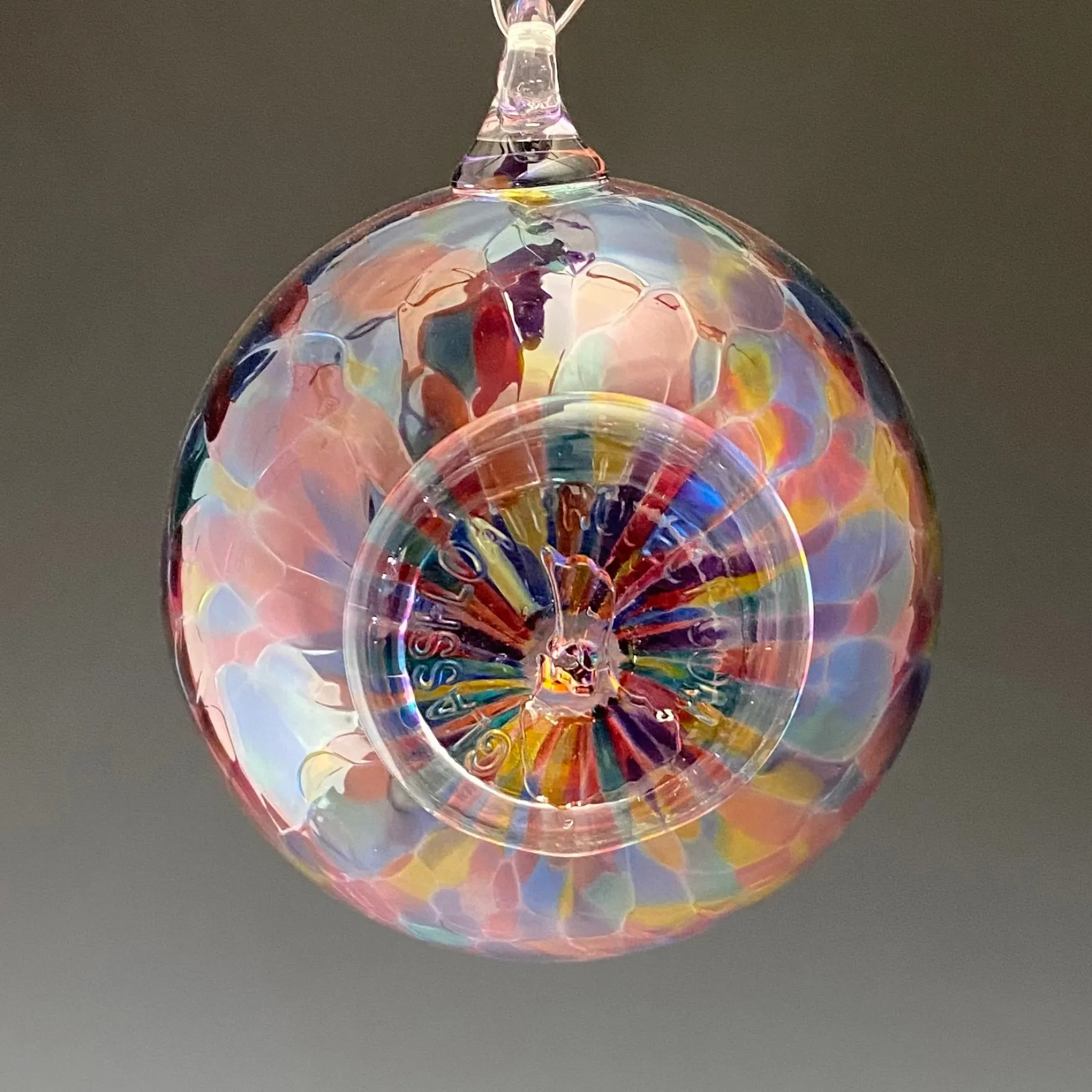 hanging_colored_float_orn_4.webp Hanging Colored Float Ornament
