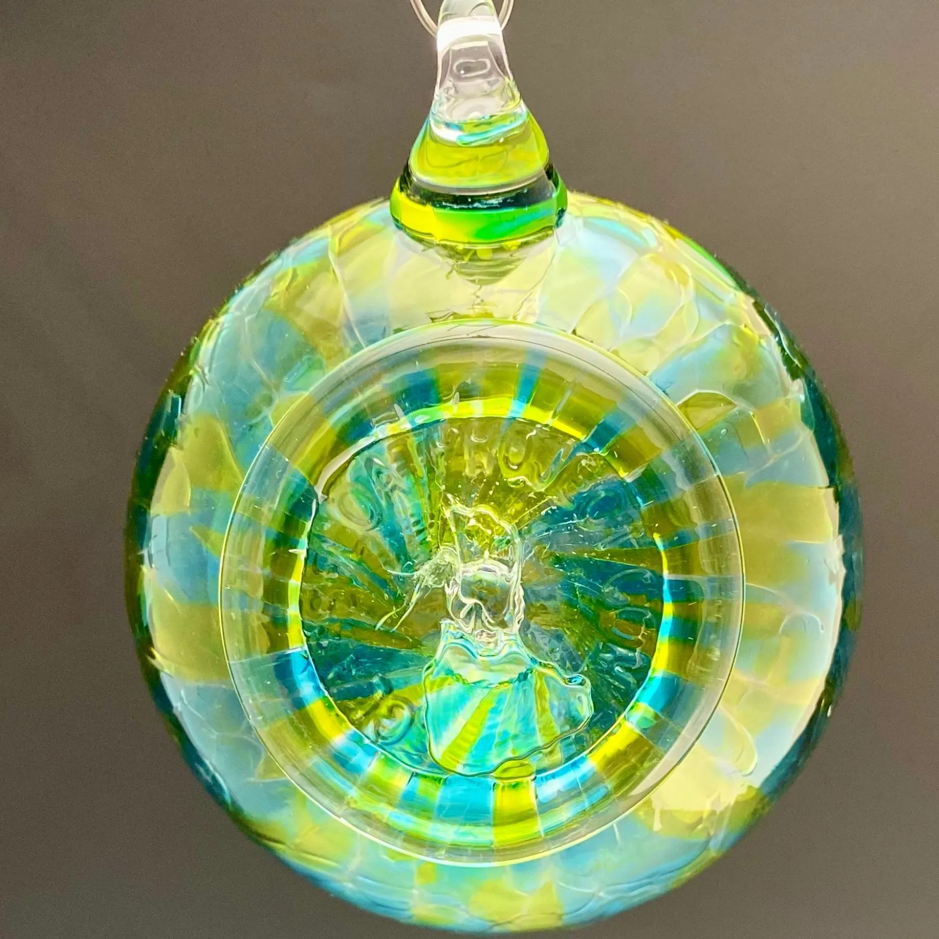 hanging_colored_float_orn_7.webp Hanging Colored Float Ornament