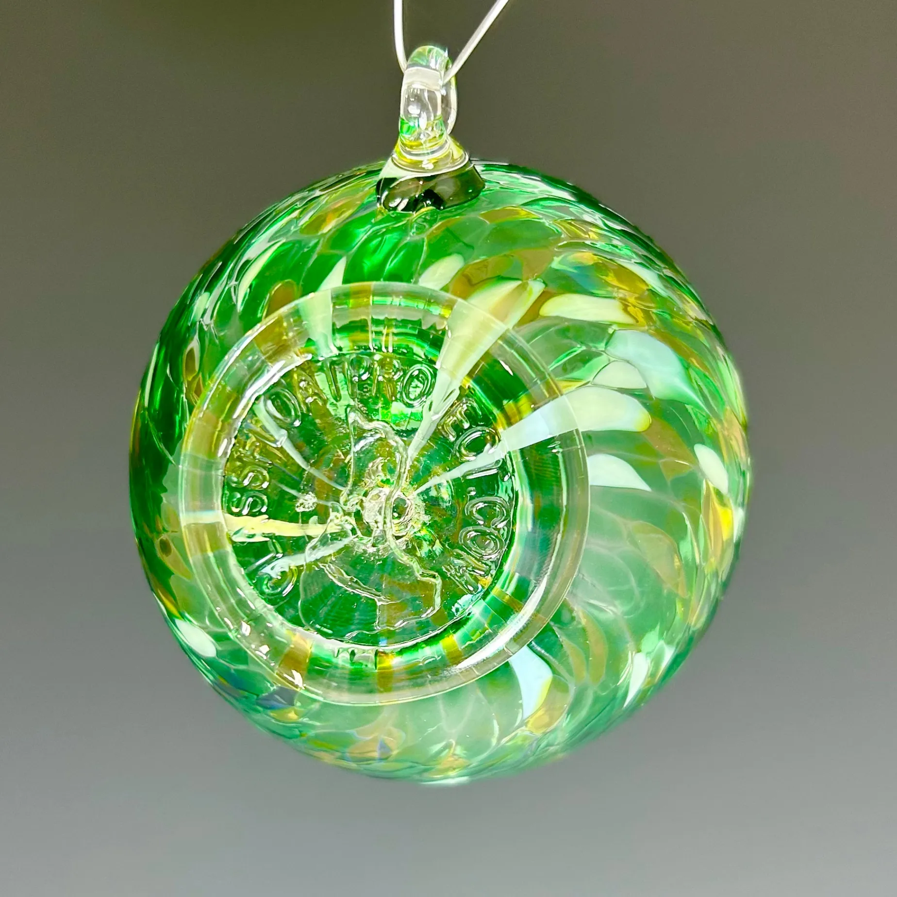 hanging_colored_float_orn_8.webp Hanging Colored Float Ornament