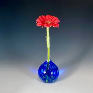 Just One Vase