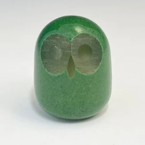 Little Glass Owl