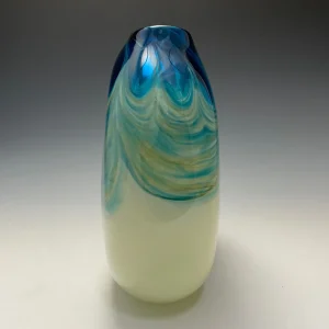 Oceana Pocket Vase