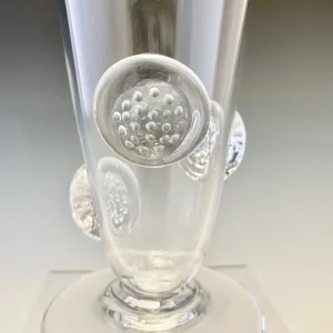 Pilsner Glass