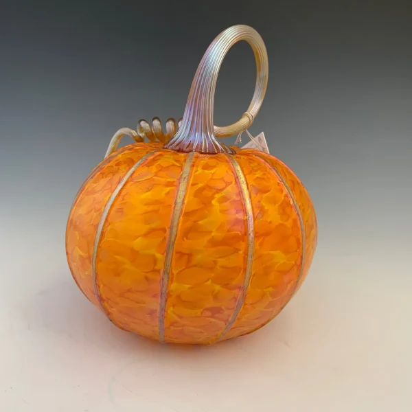 Pumpkins with a Purpose- Large