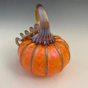 Pumpkins with a Purpose- Large