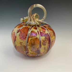 Pumpkins with a Purpose- Large