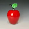 Red Apple #3