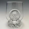 Ship’s Whiskey Glass