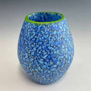 Simple Vase