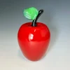 Small Red Apple