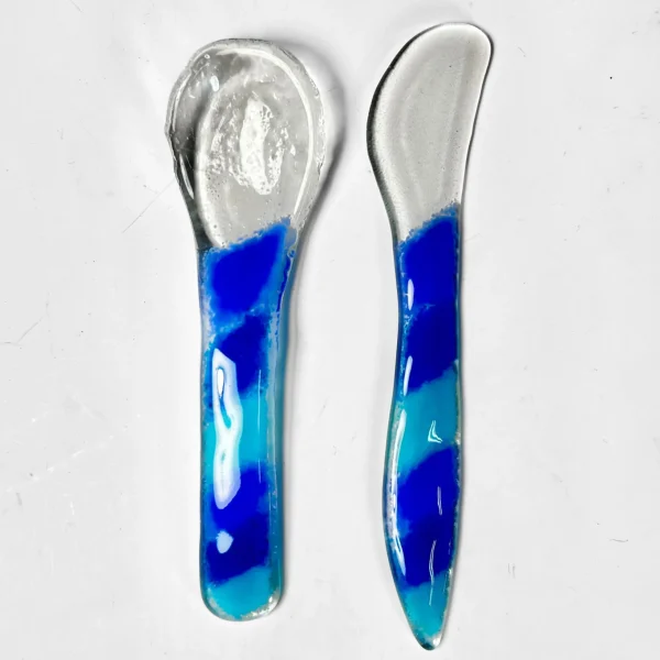 Spoon and Knife Set