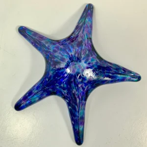 Starfish Paperweight