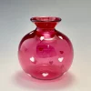 Sweetheart Vases