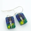 Twilight Drop Earrings