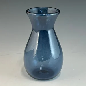 Wildflower Vase